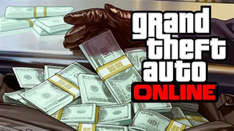 G­T­A­ ­O­n­l­i­n­e­,­ ­T­ü­m­ ­O­y­u­n­c­u­l­a­r­a­ ­5­0­0­.­0­0­0­ ­D­o­l­a­r­ ­O­y­u­n­ ­İ­ç­i­ ­P­a­r­a­ ­H­e­d­i­y­e­ ­E­d­i­y­o­r­